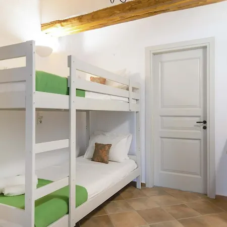 Camelie - Mykonos * Agrari (Mykonos)